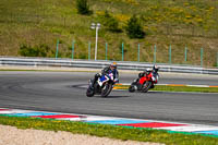 Brno;event-digital-images;motorbikes;no-limits;peter-wileman-photography;trackday;trackday-digital-images